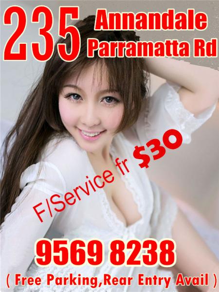 Asian Adult Services 9