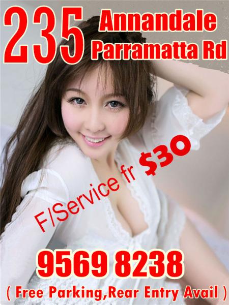 swingers gosford brothel swingers gosford brothel